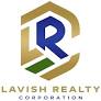 Lavish